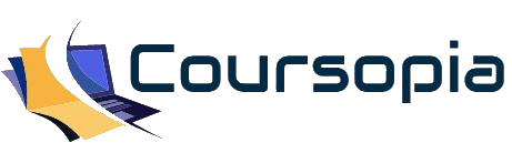 Coursopia
