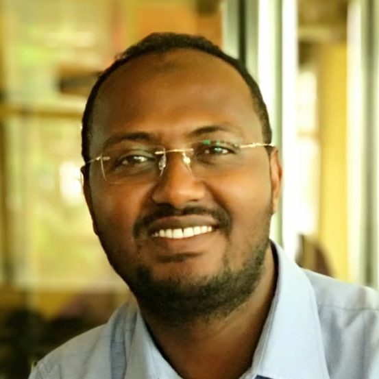 Akram M.